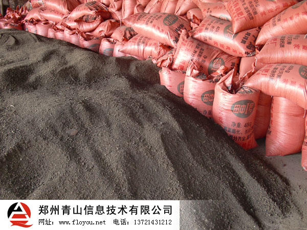 �������u�S