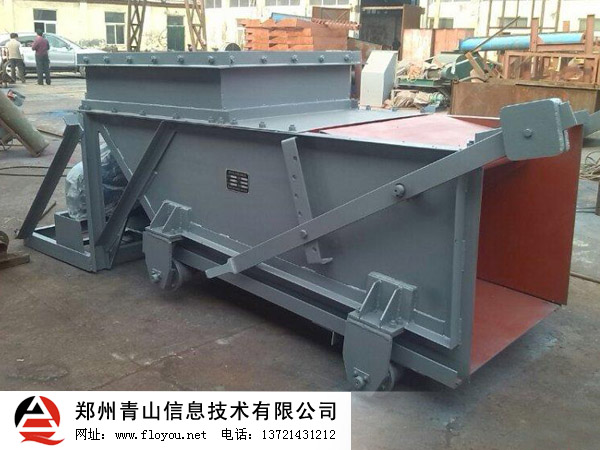 ����ʽ�oú�C