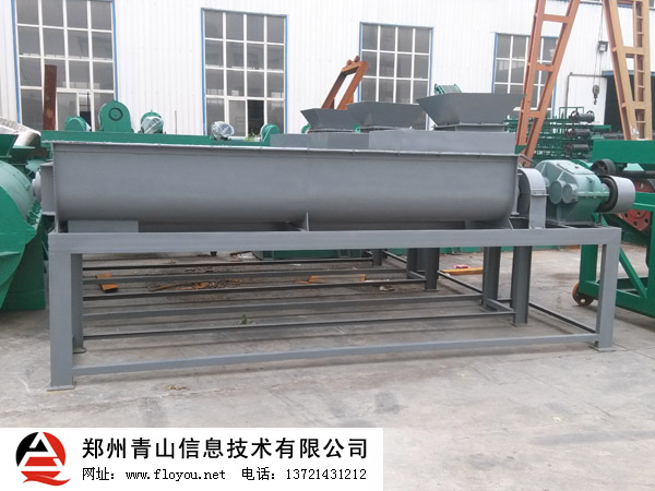 �Pʽ�p�S����C