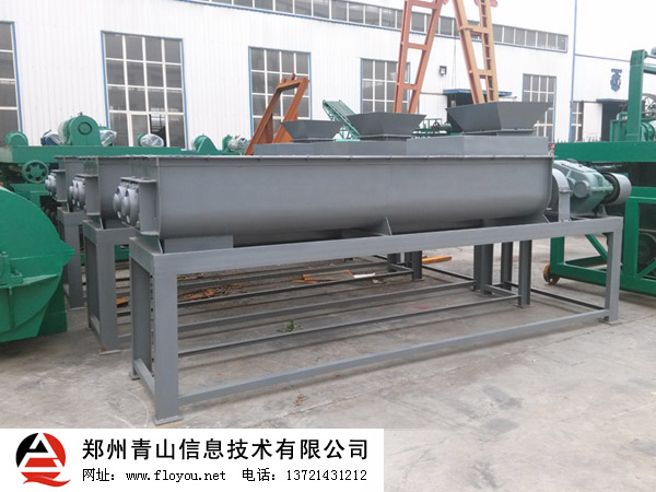 500�Pʽ����C