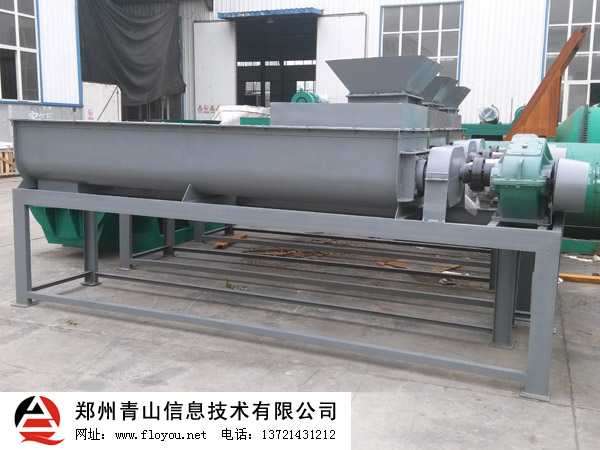 �Pʽ�p�S�����O��