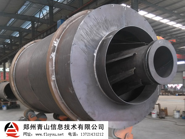 ��Ͳ��əC�O��