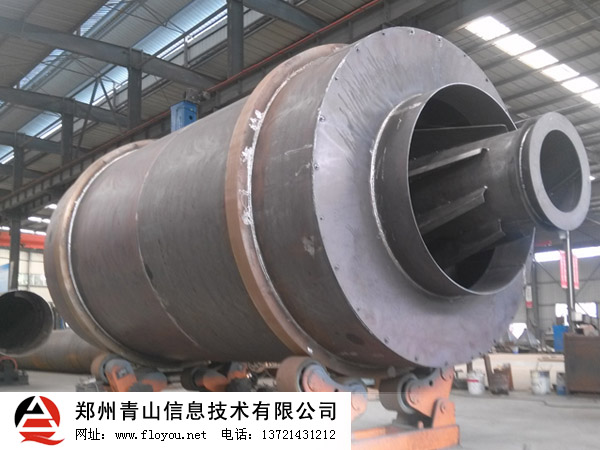 �Ļس̺���O��