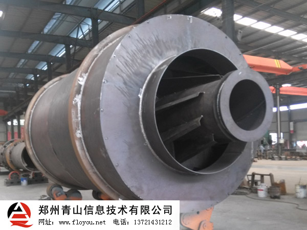 �g��ʽ��əC