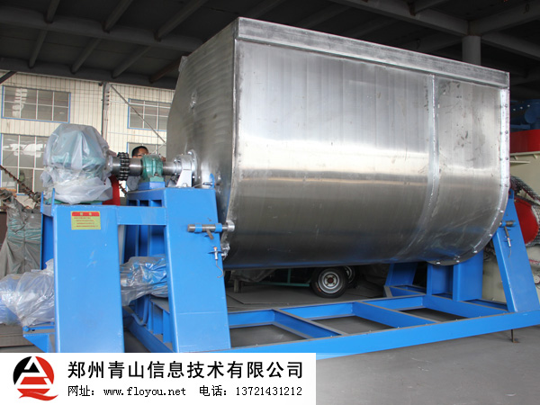 真石漆設(shè)備 真石漆設(shè)備