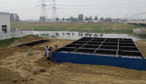 ��ˮ̎��վ����