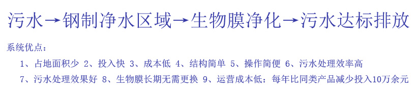 һ�w����ˮ̎���O(sh��)�似�g(sh��)��(y��u)�c(di��n)