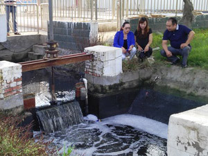 ��ˮ̎������