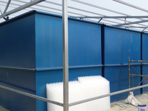 ������ˮ̎��վ�