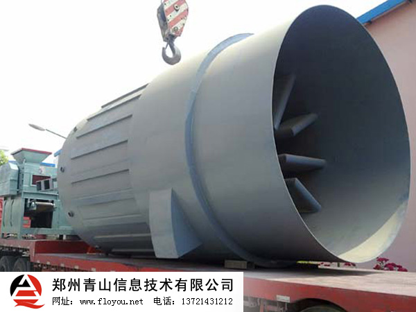 ��ú��ʽ��əC