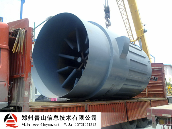 ��ʽ��əC�l؛