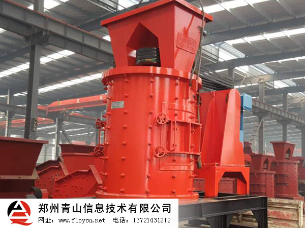 ���N�ͺ�ʽ����C