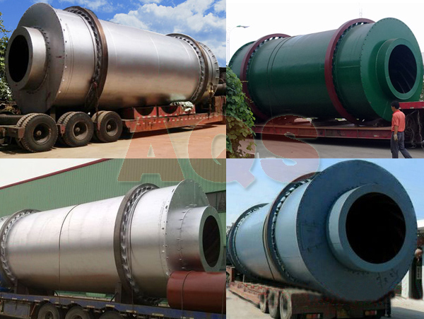 ������Ͳ��əC(j��)