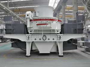 �_��ʽ����C