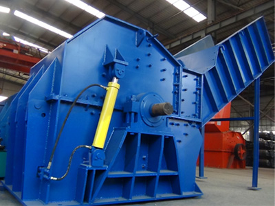 ��������C