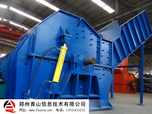 ��������C