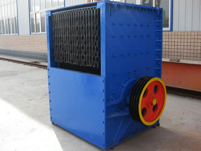 ��ʽ����C