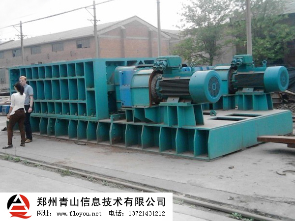 �X݁�ּ�����C