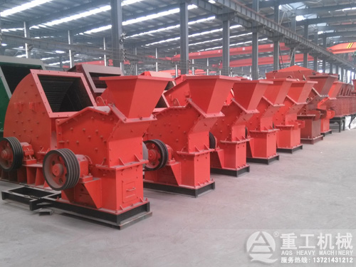 珍珠巖制砂機 珍珠巖制砂機