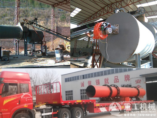 ɳ�Ӻ���O��