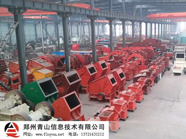 �����O��