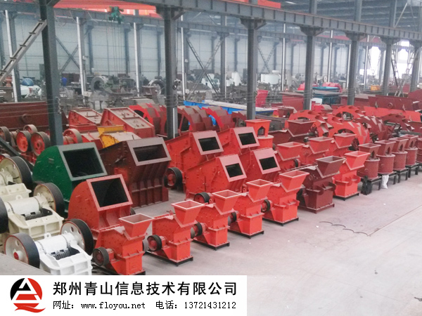 �ع��Cе܇�g