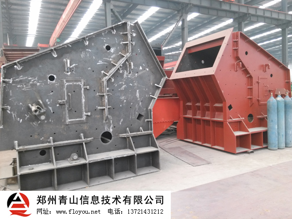 ���ͷ���ʽ����C