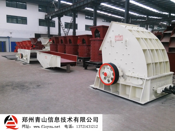 ���Nʽ����C