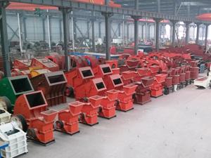 ��ɽ���gɰʯ�O��܇�g����(�M�D8)