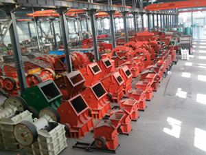 ��ɽ��Ϣ���g���֮aƷչʾ(�M�D10)