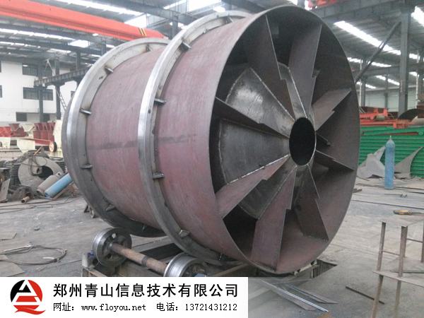 AQS���س̺�əC