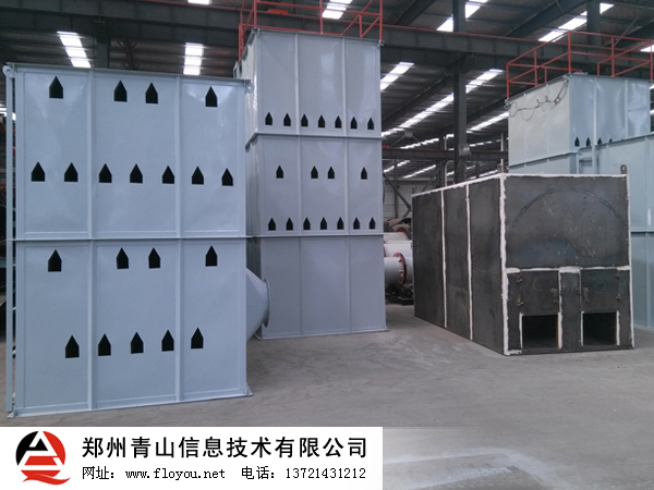 �Zʳ�����