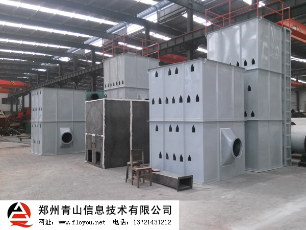 �Zʳ�����