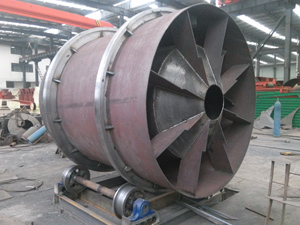 ��ɽ���g����O�����a܇�g(�M�D5)