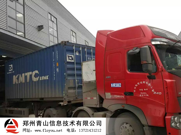 ��ɰ�C���b��