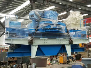 VSI7611�_����ɰ�C(j��)����(�M�D7)