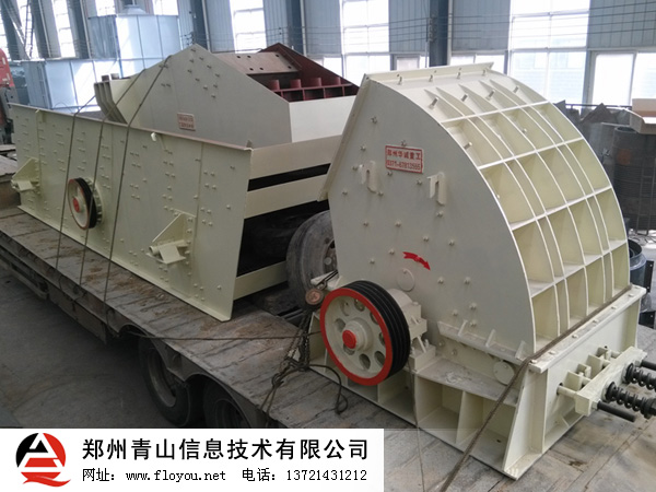 �����Nʽ����C(j��)�l(f��)؛