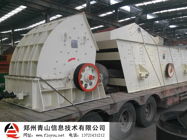 ���(d��ng)�Y�l(f��)؛�F(xi��n)��