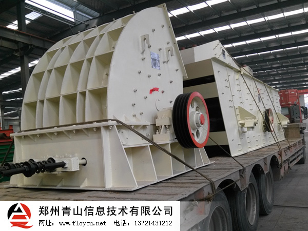 �o�ϙC(j��)���(d��ng)�Y�l(f��)؛�F(xi��n)��