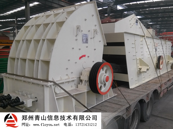 ����C(j��)�l(f��)؛�F(xi��n)��