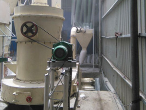 埃塞俄比亞雷蒙磨安裝現場(組圖4)