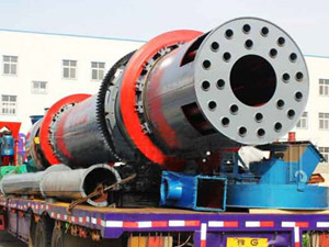 ����ʽ��əC