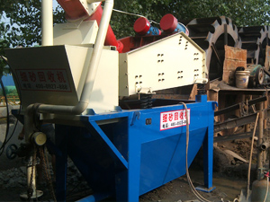 300�ͼ�(x��)ɰ���ՙC(j��)�͑��F(xi��n)��(�M�D4)