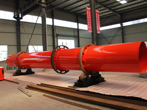 ���၆�F��əC