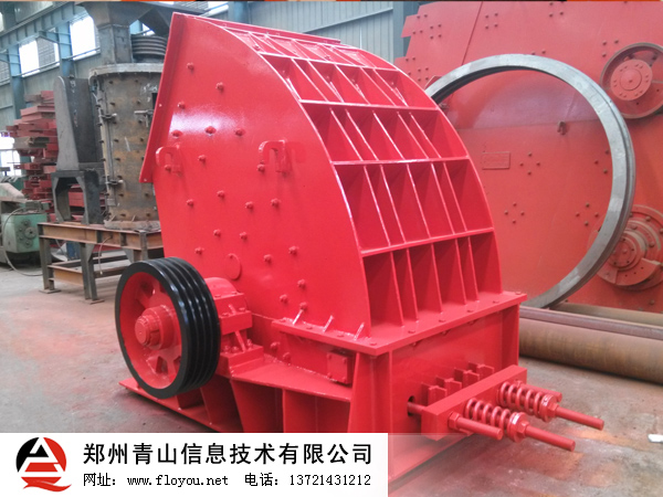 ܇(ch��)�g���Nʽ����C(j��)