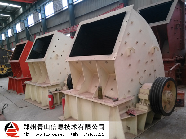 ܇(ch��)�g���Nʽ����C(j��)