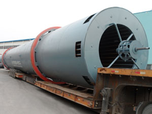 ������əC