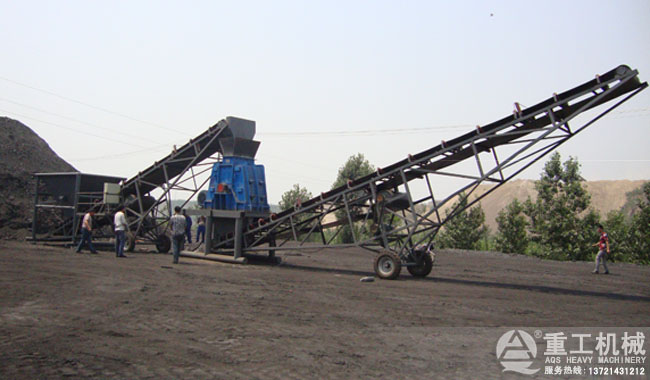 ú������C