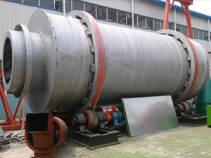 6235���س̺�əC��Ʒ(�M�D5)