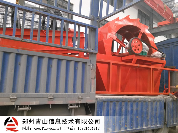 ݆��ϴɰ�C(j��)